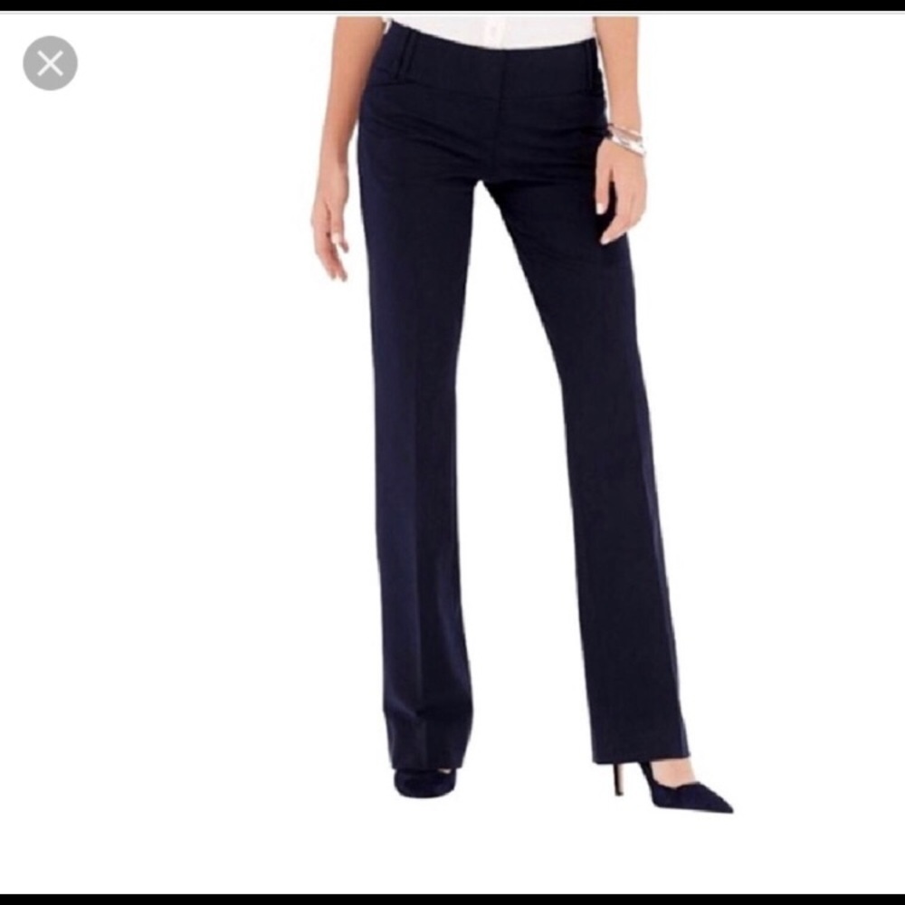 3 pairs of 6L pants for the price of 1!